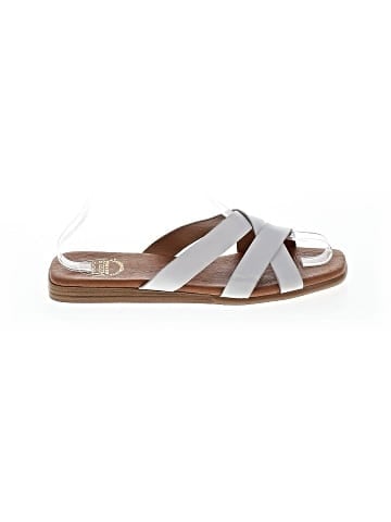 Andre Assous Sandals (view 1)