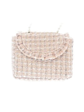 Unbranded Purse (view 1)