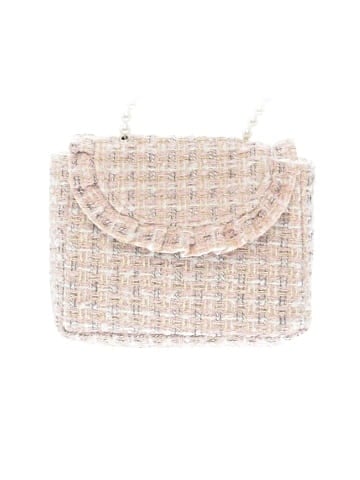 Unbranded Purse (view 1)