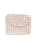 Unbranded Tweed Pink Purse One size (kids) - photo 1