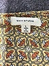 Max Studio Tan Long Sleeve Blouse Size L - photo 7