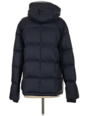 Abercrombie & Fitch Snow Jacket (view 2)