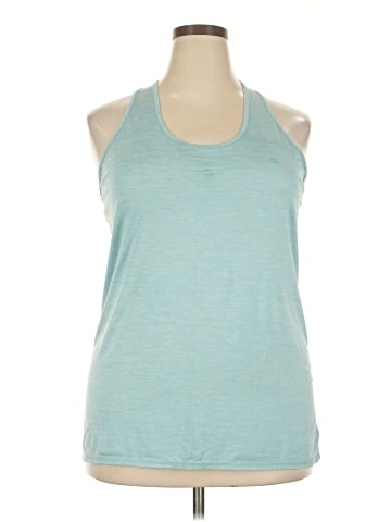 Champion Active Tank (view 1)