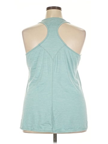 Champion Active Tank (view 2)