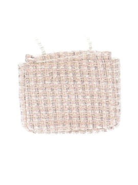Unbranded Purse (view 2)