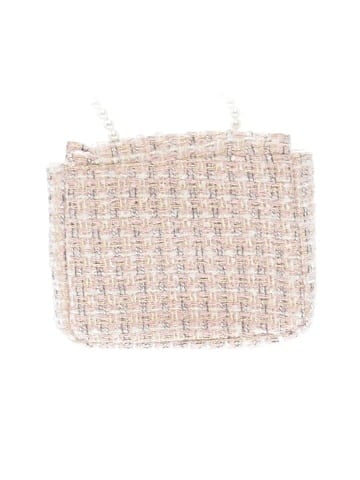 Unbranded Purse (view 2)