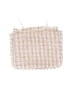 Unbranded Tweed Pink Purse One size (kids) - photo 2