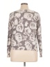 Lane Bryant Gray Cardigan Size 14 - 16 Plus - photo 2