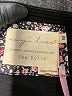 Evy's Tree Black Casual Dress Size M - photo 7
