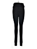 Splendid Black Active Pants Size S - photo 1