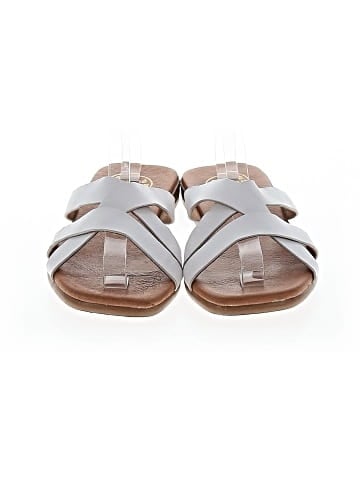 Andre Assous Sandals (view 2)