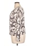 Lane Bryant Gray Cardigan Size 14 - 16 Plus - photo 5