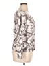 Lane Bryant Gray Cardigan Size 14 - 16 Plus - photo 4