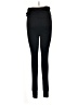 Splendid Black Active Pants Size S - photo 2