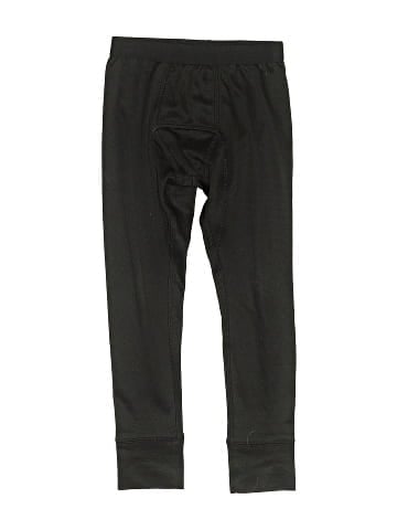 Lands' End Active Pants (view 1)