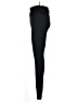 Splendid Black Active Pants Size S - photo 5