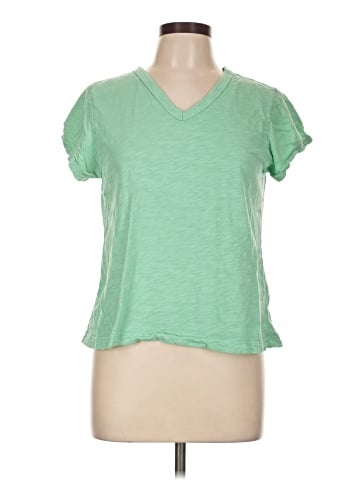 Wilt Short Sleeve T-Shirt (view 1)