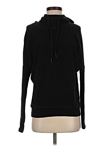 Alala Pullover Hoodie (view 1)