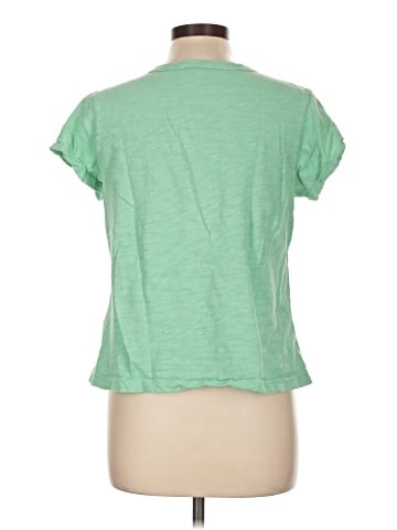 Wilt Short Sleeve T-Shirt (view 2)