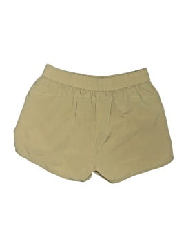 Champion Khaki Shorts (view 2)