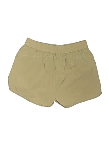 Champion Khaki Shorts (view 2)
