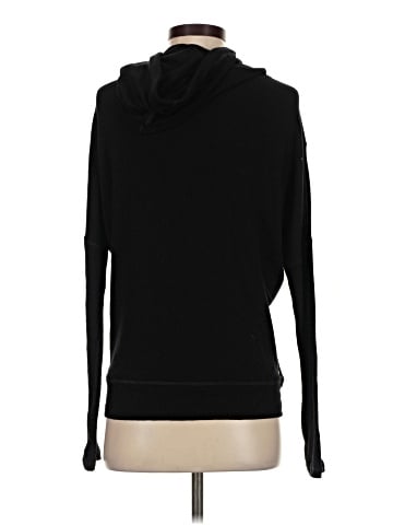 Alala Pullover Hoodie (view 2)