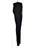 Splendid Black Active Pants Size S - photo 4
