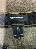 Amazon Essentials Black Jeans Size 0 - photo 7