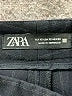 Zara Black Dress Pants Size XS - photo 7