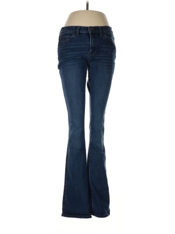 Soho Jeans (view 1)
