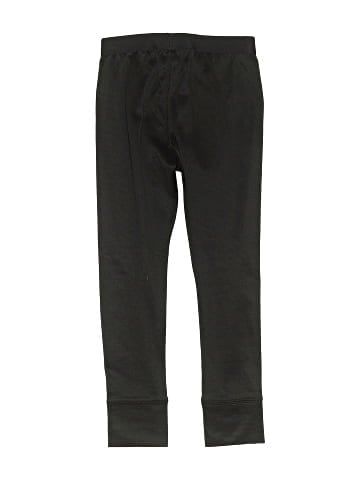 Lands' End Active Pants (view 2)