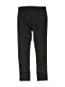 Lands' End 100% Polyester Solid Black Active Pants Size 4 - photo 2
