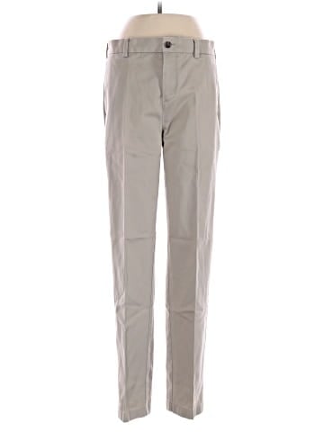Brooks Brothers Casual Pants (view 1)