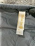 Helen Jon Gray Swimsuit Top Size L - photo 3