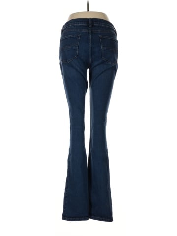Soho Jeans (view 2)