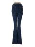 Soho Blue Jeans Size 8 - photo 2