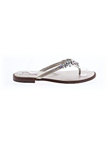 Naturalizer Flip Flops (view 1)