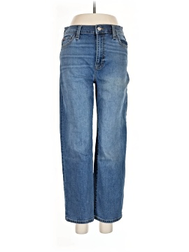 Hudson Jeans Jeans