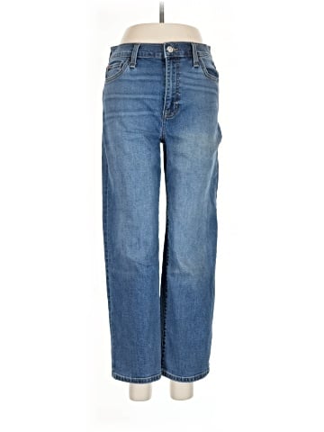 Hudson Jeans Jeans (view 1)