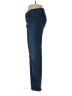 Soho Blue Jeans Size 8 - photo 5