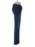 Soho Blue Jeans Size 8 - photo 4