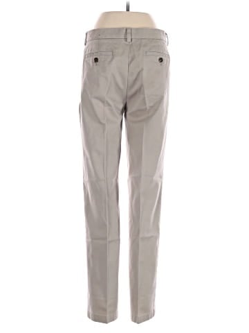 Brooks Brothers Casual Pants (view 2)