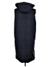 Unbranded Blue Vest Size S (estimated) - photo 2