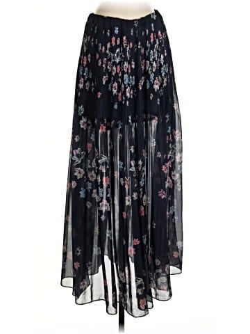 Club Monaco Casual Skirt (view 1)