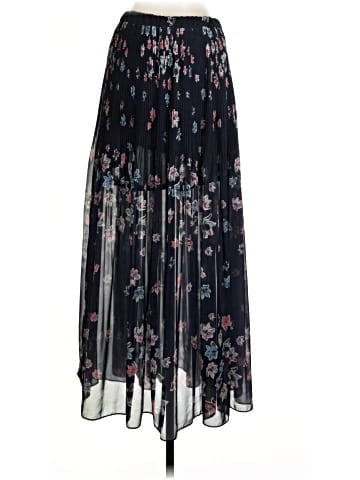 Club Monaco Casual Skirt (view 2)