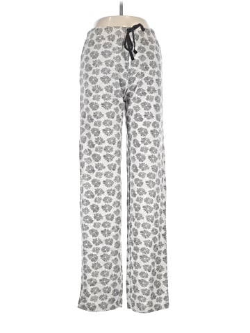 Frankie & Johnnie Casual Pants (view 1)