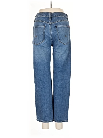 Hudson Jeans Jeans (view 2)