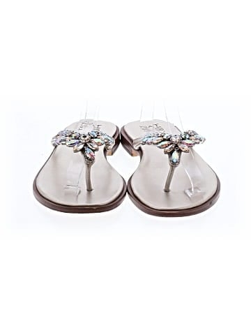 Naturalizer Flip Flops (view 2)