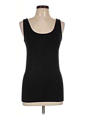 Apt. 9 Tank Top (view 1)