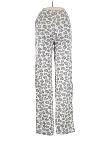 Frankie & Johnnie Casual Pants (view 2)